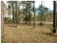 121 Arborcrescent Road, Glenwood QLD 4570