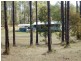 121 Arborcrescent Road, Glenwood QLD 4570