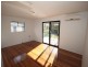121 Arborcrescent Road, Glenwood QLD 4570