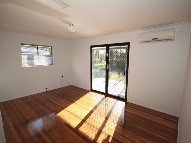 121 Arborcrescent Road, Glenwood QLD 4570