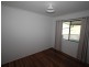 121 Arborcrescent Road, Glenwood QLD 4570