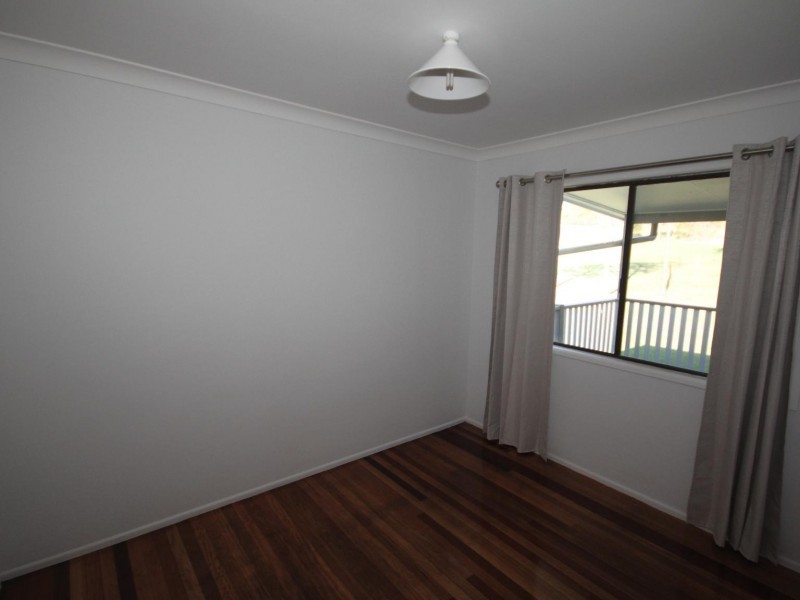 121 Arborcrescent Road, Glenwood QLD 4570