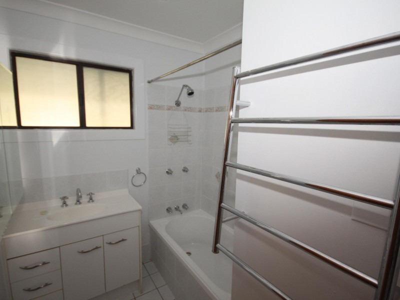 121 Arborcrescent Road, Glenwood QLD 4570
