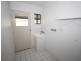 121 Arborcrescent Road, Glenwood QLD 4570