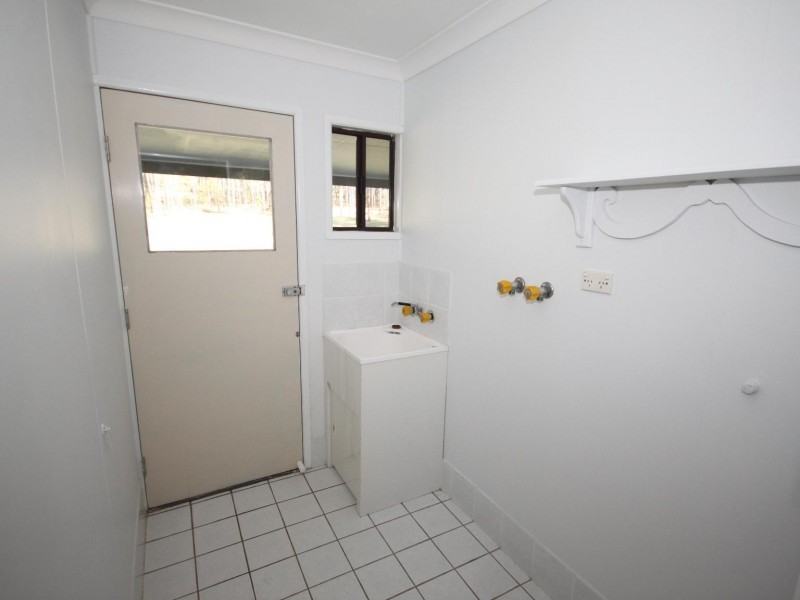 121 Arborcrescent Road, Glenwood QLD 4570