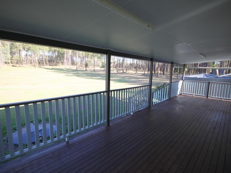 121 Arborcrescent Road, Glenwood QLD 4570