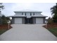 6 Outlook Close, Gympie QLD 4570