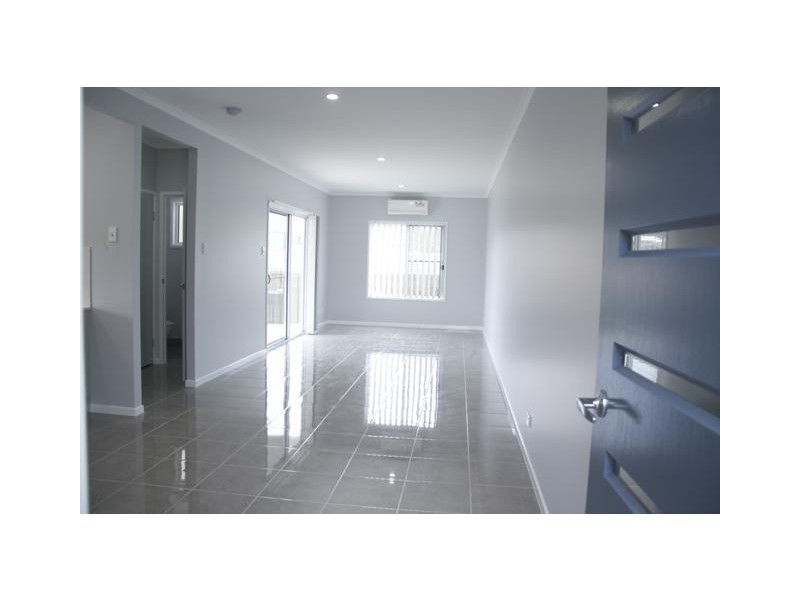 6 Outlook Close, Gympie QLD 4570