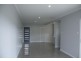6 Outlook Close, Gympie QLD 4570