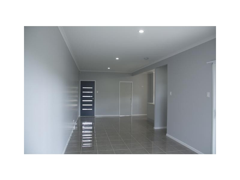 6 Outlook Close, Gympie QLD 4570