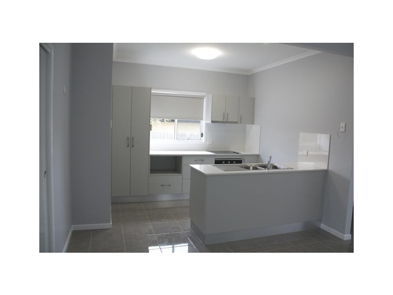 6 Outlook Close, Gympie QLD 4570