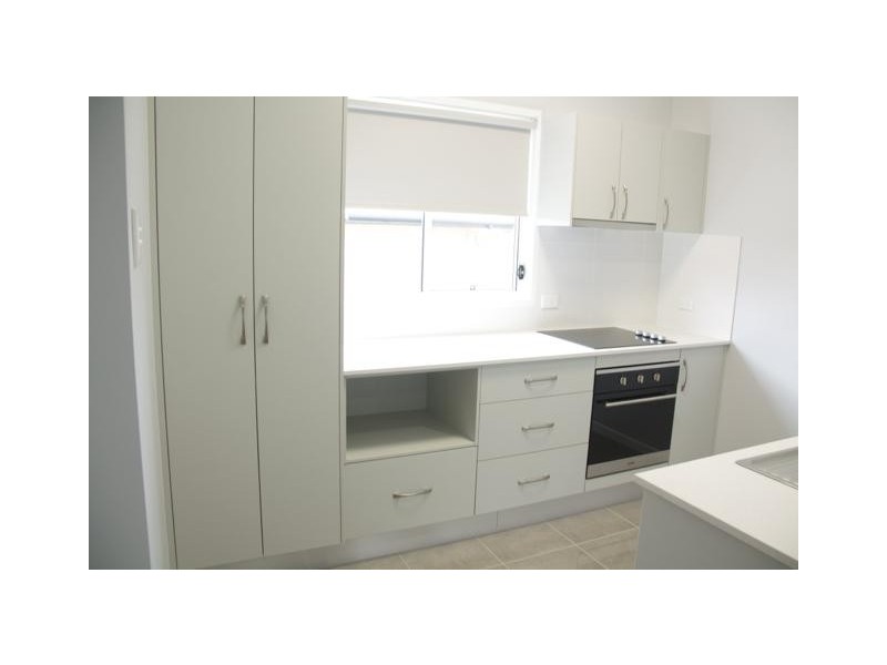 6 Outlook Close, Gympie QLD 4570
