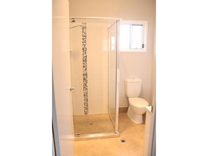 6 Outlook Close, Gympie QLD 4570