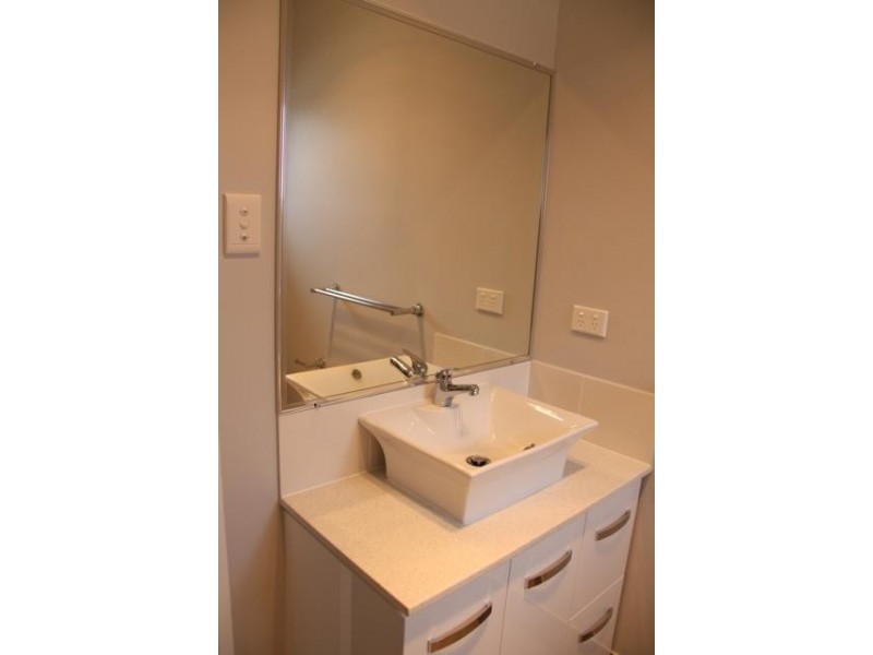 6 Outlook Close, Gympie QLD 4570