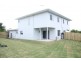 6 Outlook Close, Gympie QLD 4570