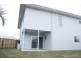 6 Outlook Close, Gympie QLD 4570