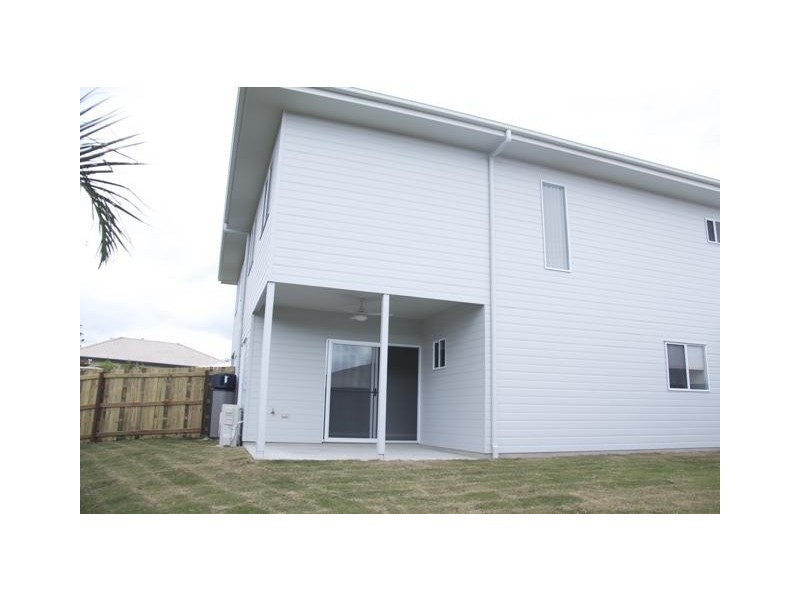 6 Outlook Close, Gympie QLD 4570