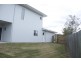 6 Outlook Close, Gympie QLD 4570