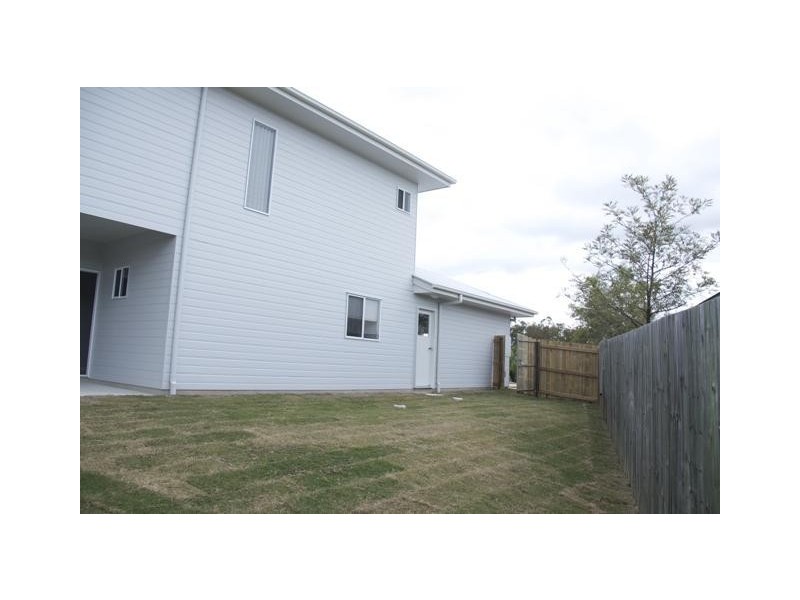 6 Outlook Close, Gympie QLD 4570