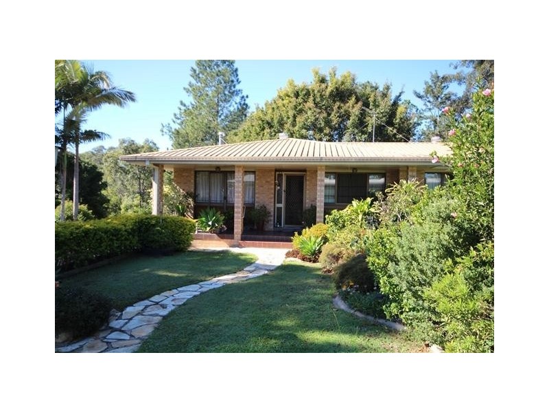 6 Dowling Road, Monkland QLD 4570