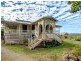 162 Turnbull Road, Corella QLD 4570