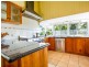 162 Turnbull Road, Corella QLD 4570
