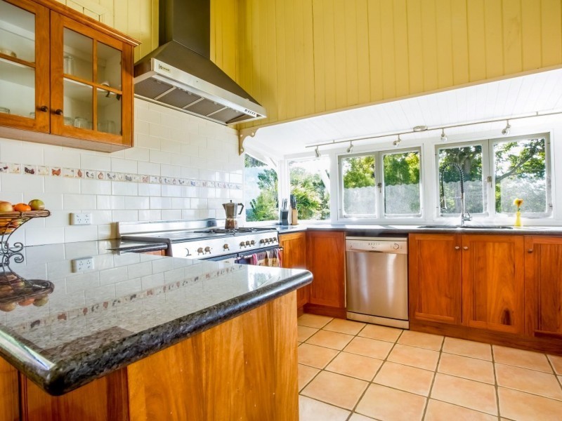162 Turnbull Road, Corella QLD 4570