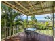 162 Turnbull Road, Corella QLD 4570