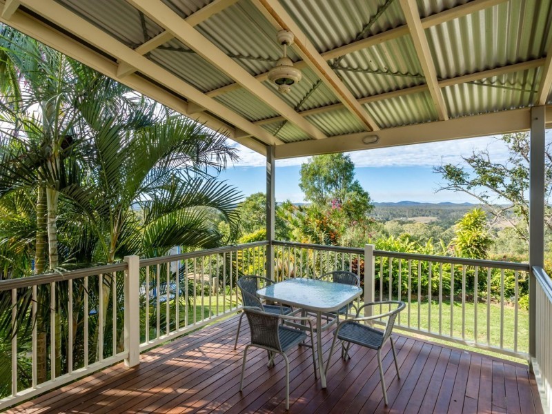 162 Turnbull Road, Corella QLD 4570