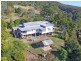 162 Turnbull Road, Corella QLD 4570