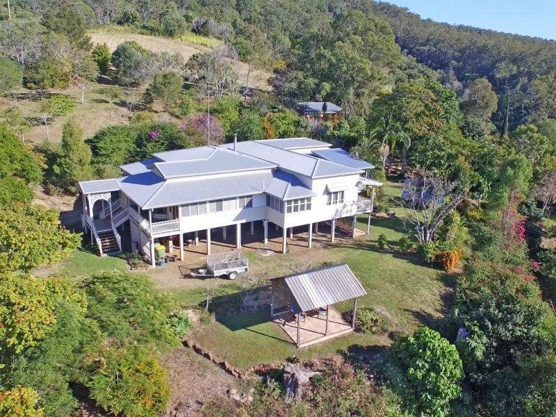 162 Turnbull Road, Corella QLD 4570