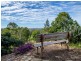 162 Turnbull Road, Corella QLD 4570