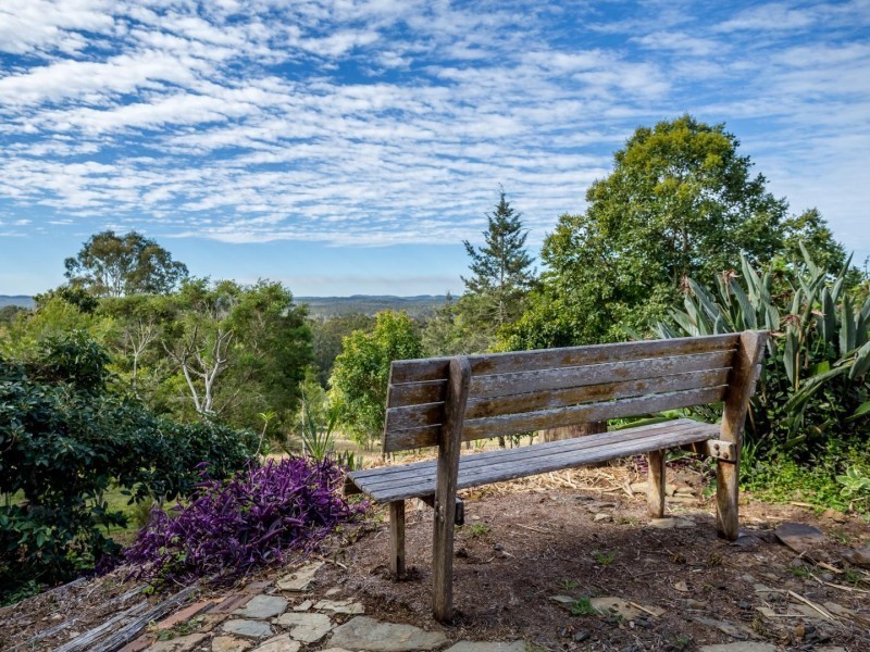 162 Turnbull Road, Corella QLD 4570