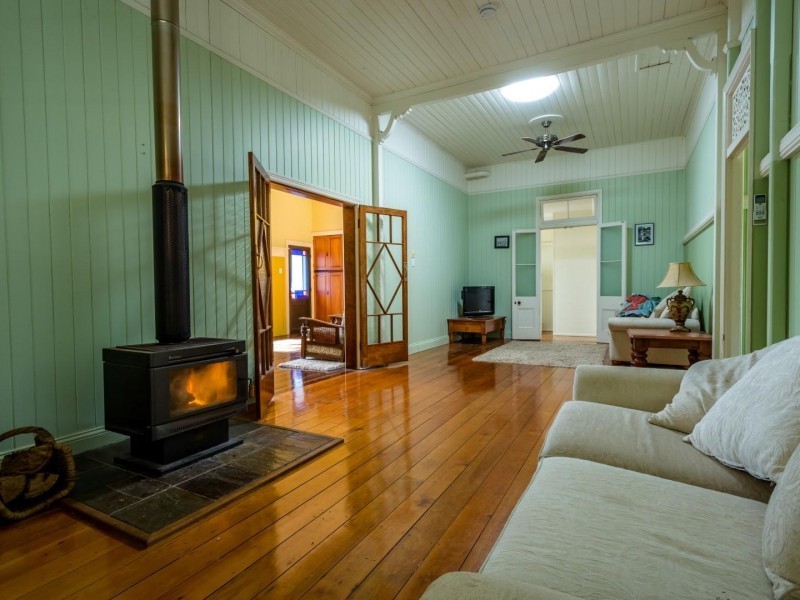 162 Turnbull Road, Corella QLD 4570