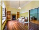 162 Turnbull Road, Corella QLD 4570