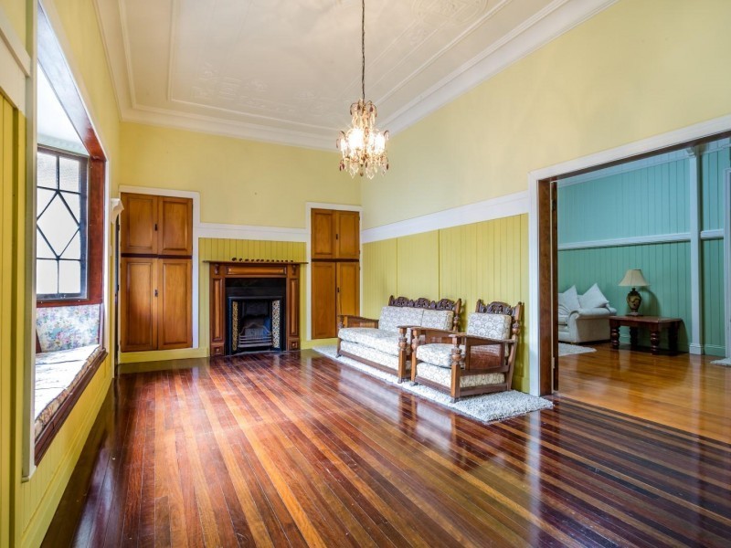 162 Turnbull Road, Corella QLD 4570