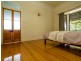 162 Turnbull Road, Corella QLD 4570