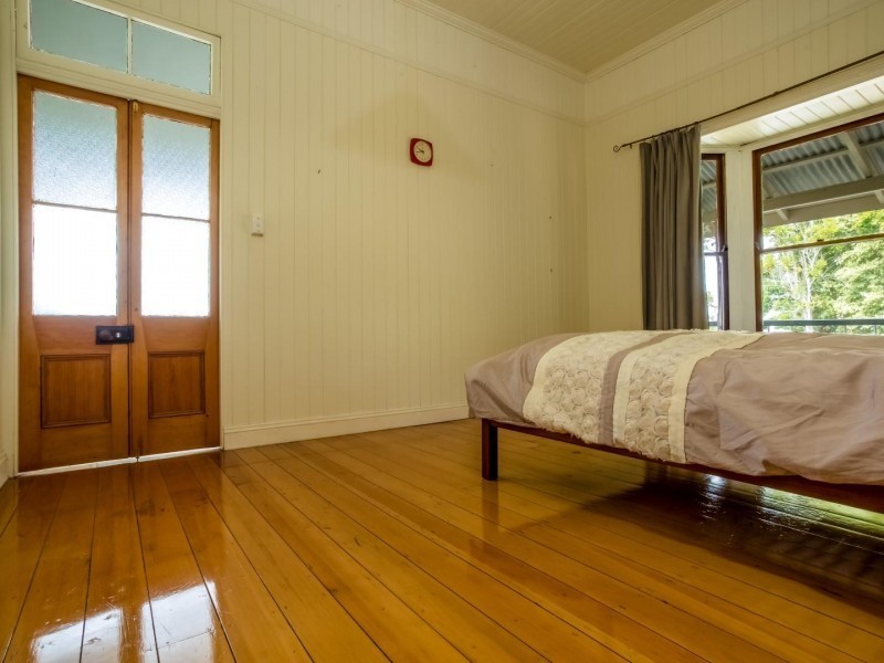 162 Turnbull Road, Corella QLD 4570