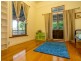 162 Turnbull Road, Corella QLD 4570