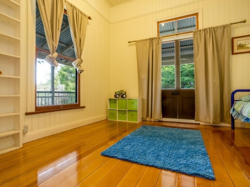 162 Turnbull Road, Corella QLD 4570