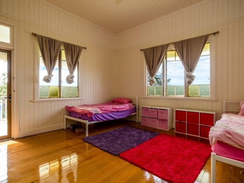 162 Turnbull Road, Corella QLD 4570