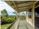 162 Turnbull Road, Corella QLD 4570