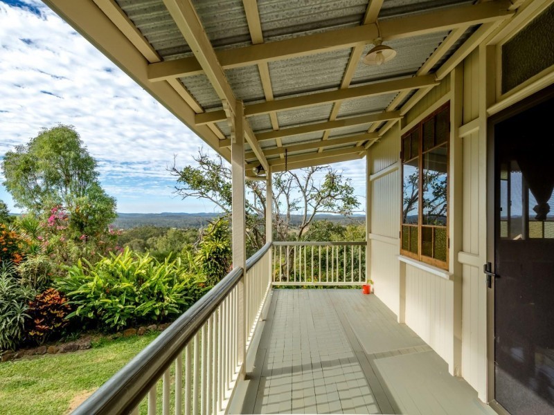 162 Turnbull Road, Corella QLD 4570