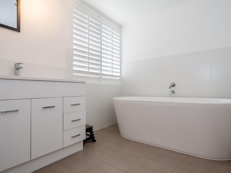 162 Turnbull Road, Corella QLD 4570