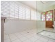 162 Turnbull Road, Corella QLD 4570