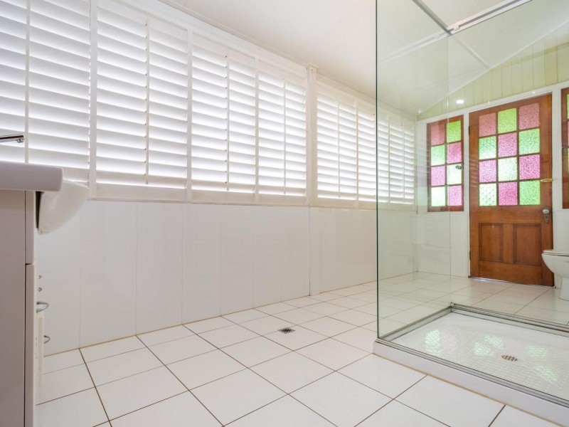 162 Turnbull Road, Corella QLD 4570