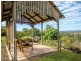 162 Turnbull Road, Corella QLD 4570
