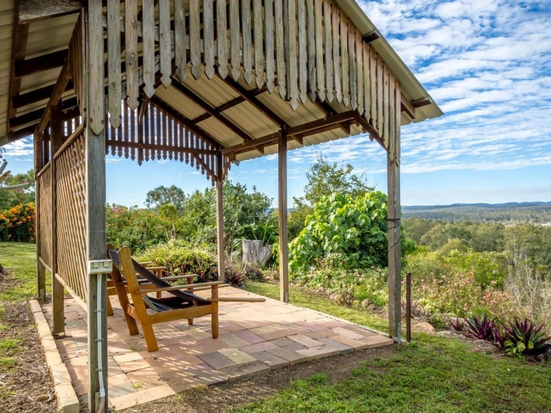 162 Turnbull Road, Corella QLD 4570