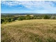 162 Turnbull Road, Corella QLD 4570