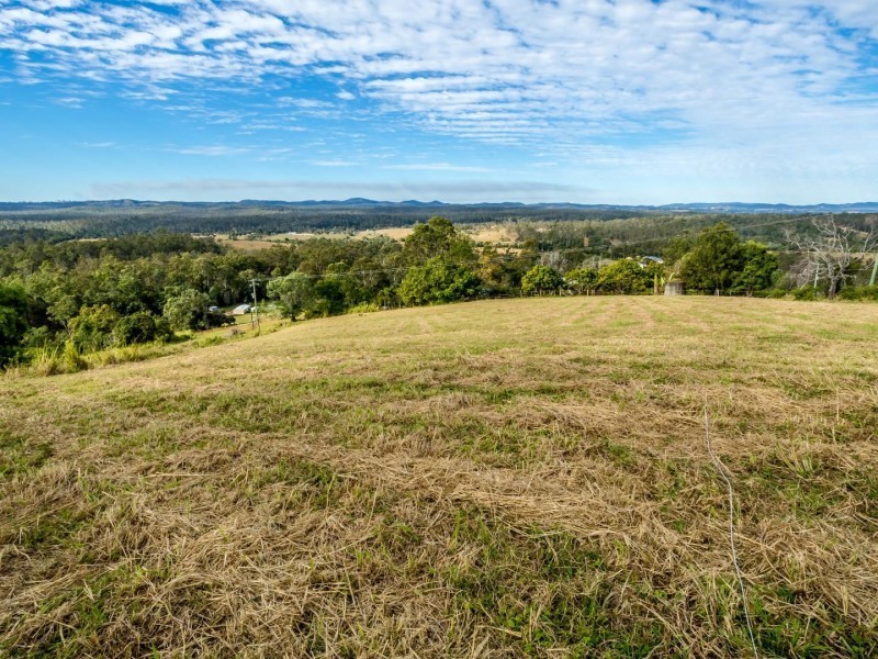 162 Turnbull Road, Corella QLD 4570